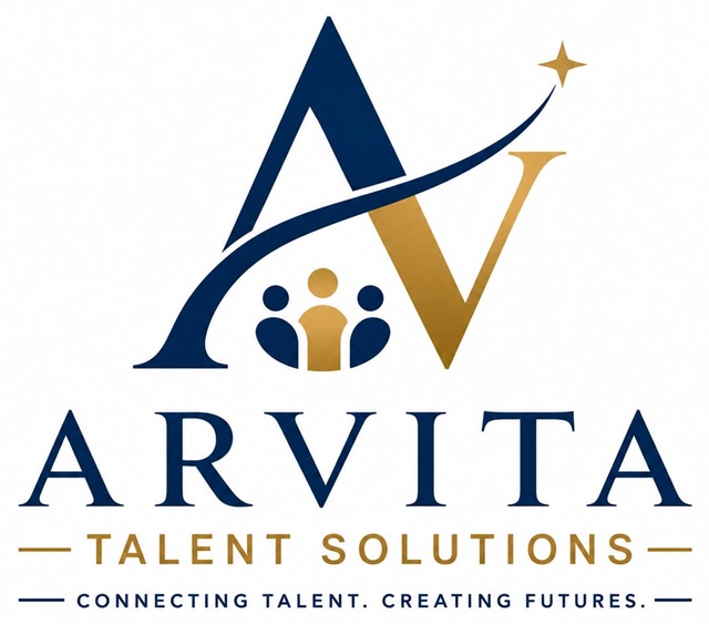 Arvita Talent Solutions
